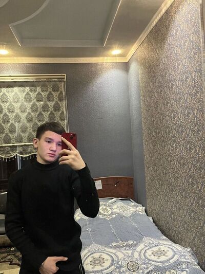 ,   Abror, 20 ,   ,   , 