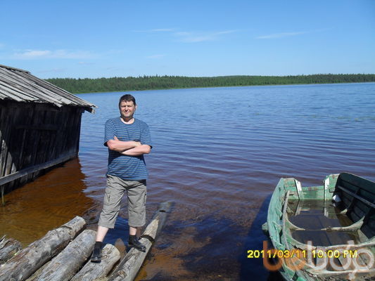  ,   Sergei, 51 ,   ,   , c 