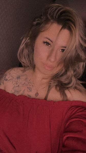  --,   , 26 ,   ,   