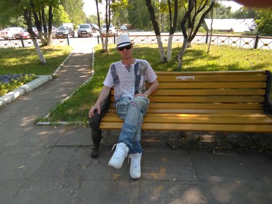  ,   , 48 ,     , c 