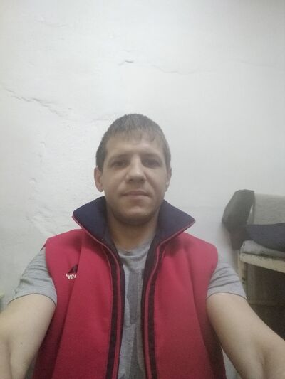  ,   , 34 ,   c 