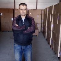  -,   , 42 ,   ,   , c 