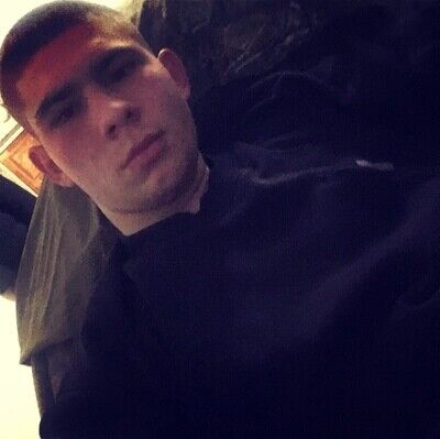  ,   Ivan, 24 ,   ,   