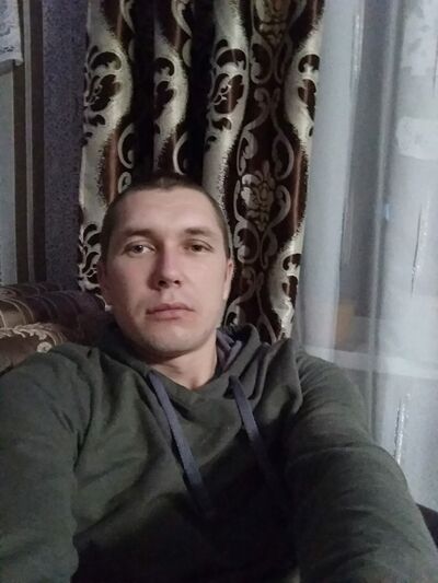  ,   , 38 ,   