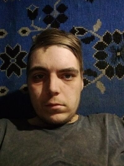  ,   , 25 ,   ,   , 