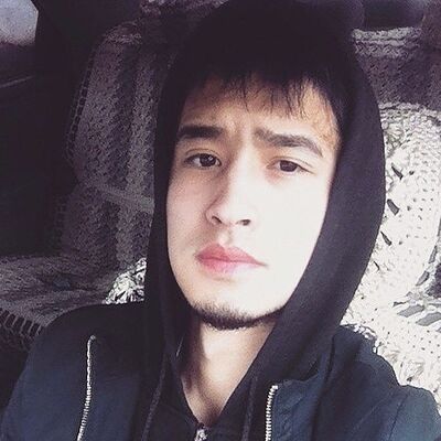  ,   , 29 ,   ,   , c , 