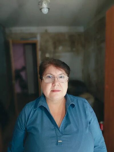  ,   , 59 ,   ,   