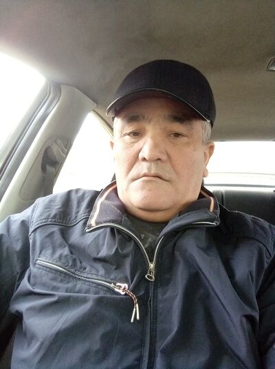  ,   , 55 ,   ,   , c , 