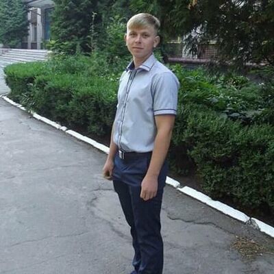  ,   , 29 ,   