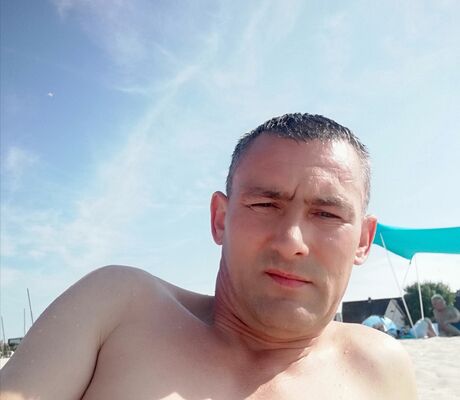  ,   Velu, 45 ,   ,   , c 