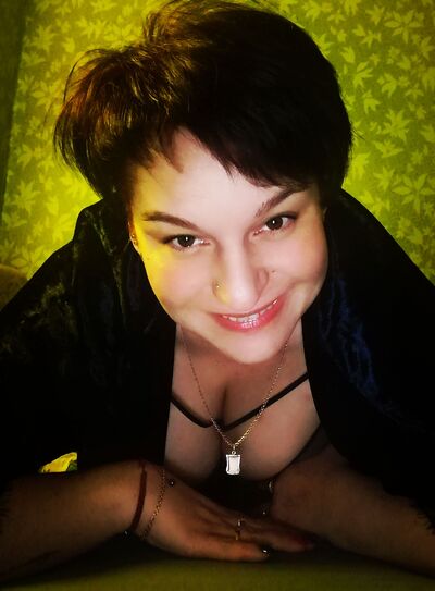  ,   , 42 ,   ,   , 