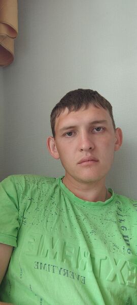  ,   Ilvir, 28 ,   ,   , c 