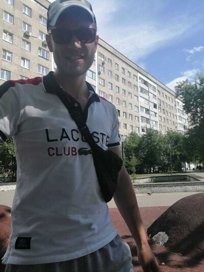  ,   Maks, 33 ,   ,   