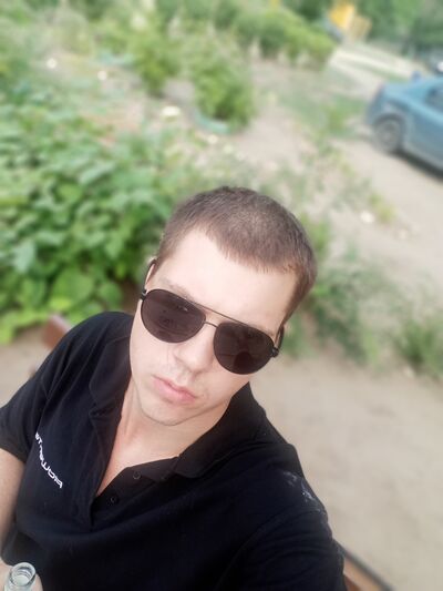  ,   , 25 ,     , c 