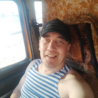  ,   MARAT, 36 ,   ,   , 