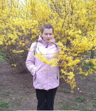  -,   , 51 ,   ,   , c 
