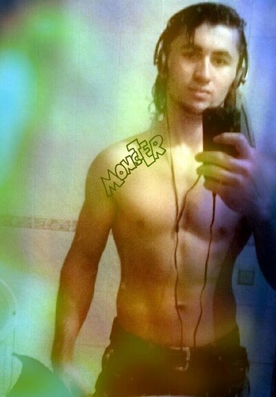  ,    whatsap, 31 ,   