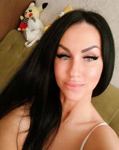  -,   , 37 ,   ,   