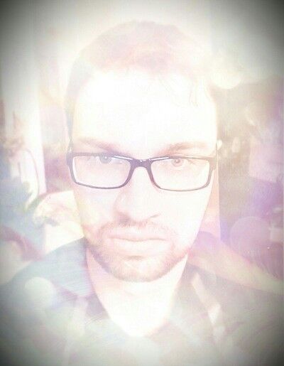  ,   Kraking, 35 ,   ,   , c 