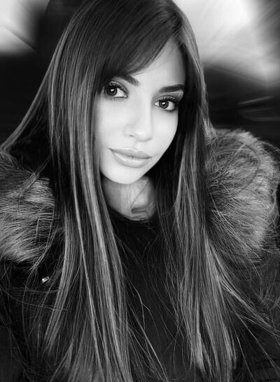  ,   , 26 ,   ,   , c 