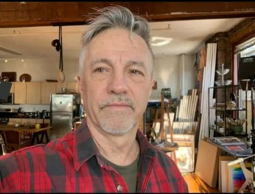   ,   Lucas, 55 ,   ,   