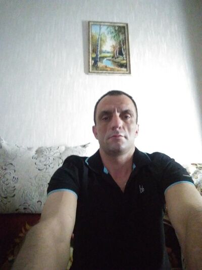  ,   , 43 ,   