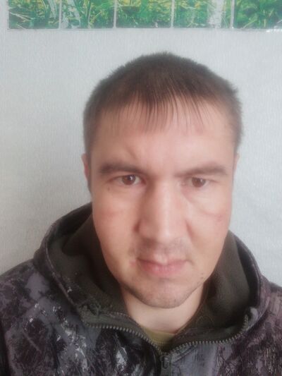  -,   , 35 ,   ,   