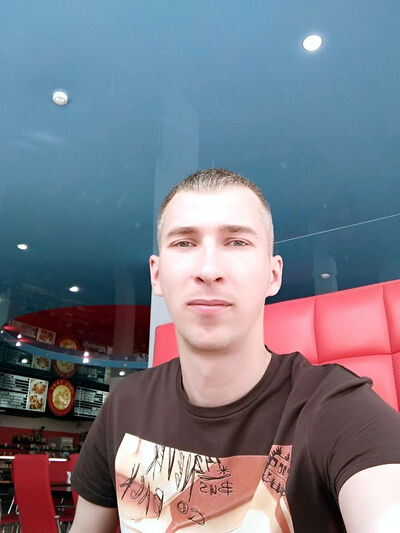  ,   , 35 ,   , 