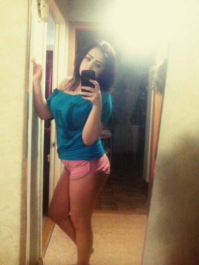  ,   Kristina, 30 ,   