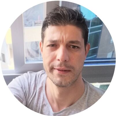  ,   Gogy, 41 ,   ,   