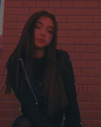  ,   , 22 ,   