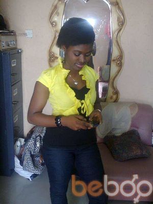 ���������� �����, ���� ������� Paschal, 36 ���, ������������ ��� ������, ����� � ���������, c�������� ���������