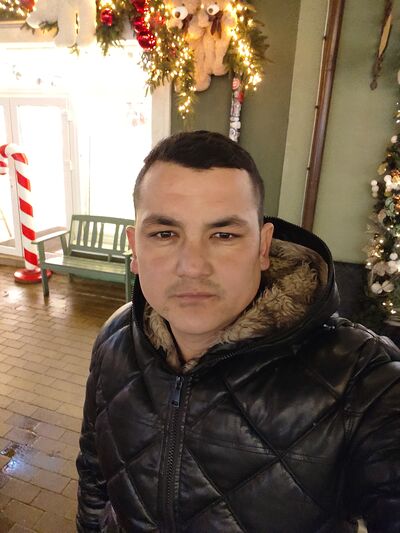  ,   , 35 ,   ,   