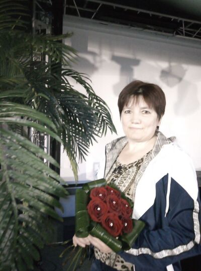  ,   , 53 ,   ,   