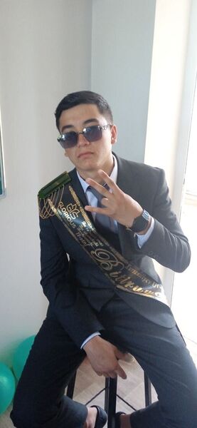  ,   , 19 ,   ,   