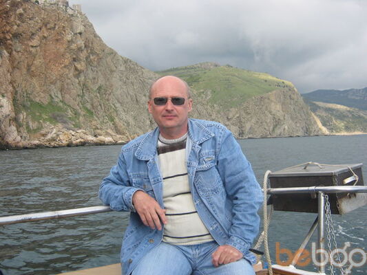  ,   , 63 ,     , c 