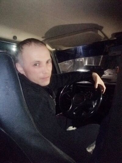 ,   , 41 ,   c 
