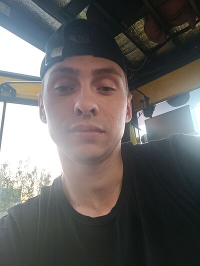  ,   , 27 ,     , c , 