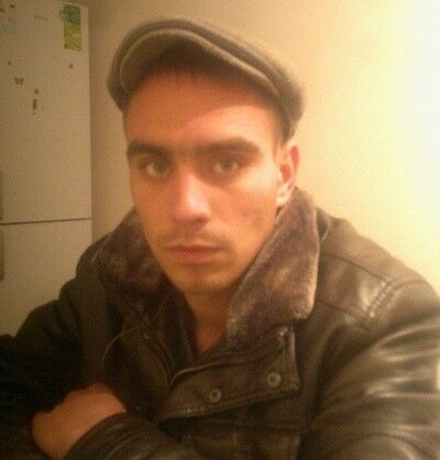 ,   , 34 ,   
