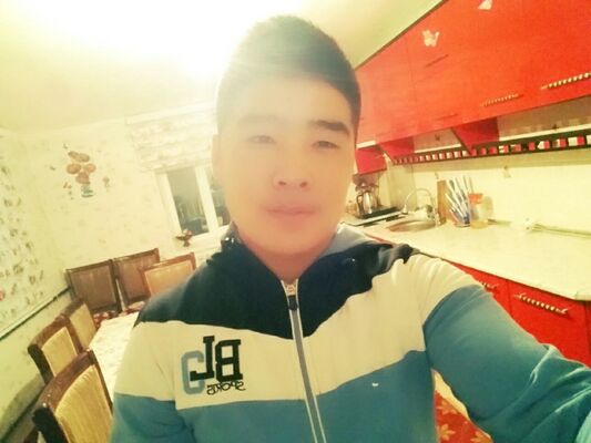  -,   Elaman, 29 ,   ,   , c 