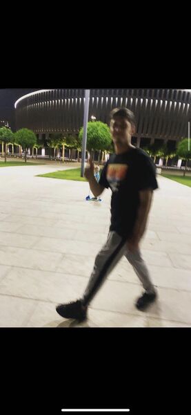  ,   , 26 ,   ,   , c , 