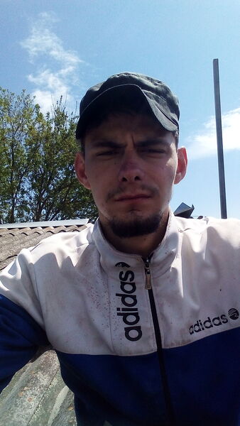  ,   Ruslan, 29 ,   ,   , c , 