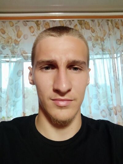  ,   Andrei, 23 ,   ,   