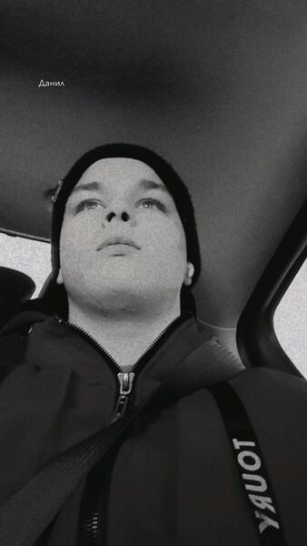  ,   , 20 ,   c 