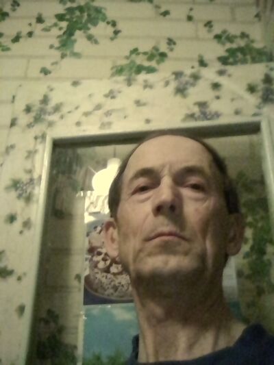  ,   , 60 ,   ,   , c 