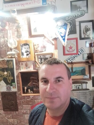  ,   Valerii, 43 ,   ,   