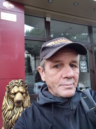  ,   , 62 ,     , c , 