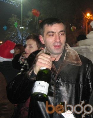 ,   Vasile, 45 ,   ,   , c 