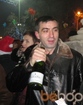  ,   Vasile, 46 ,   ,   , c 