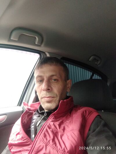  ,   , 46 ,   ,   